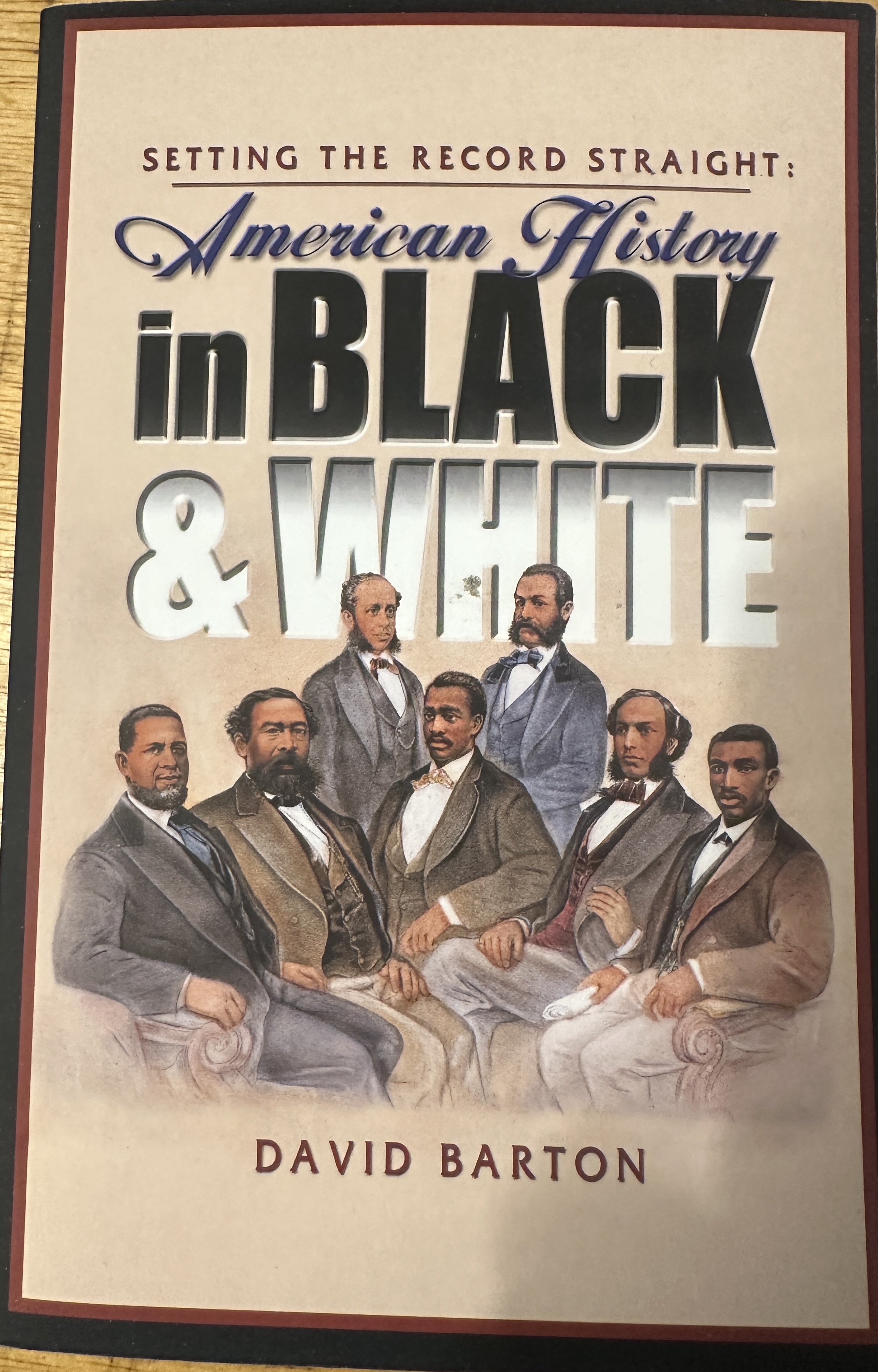 Books to read