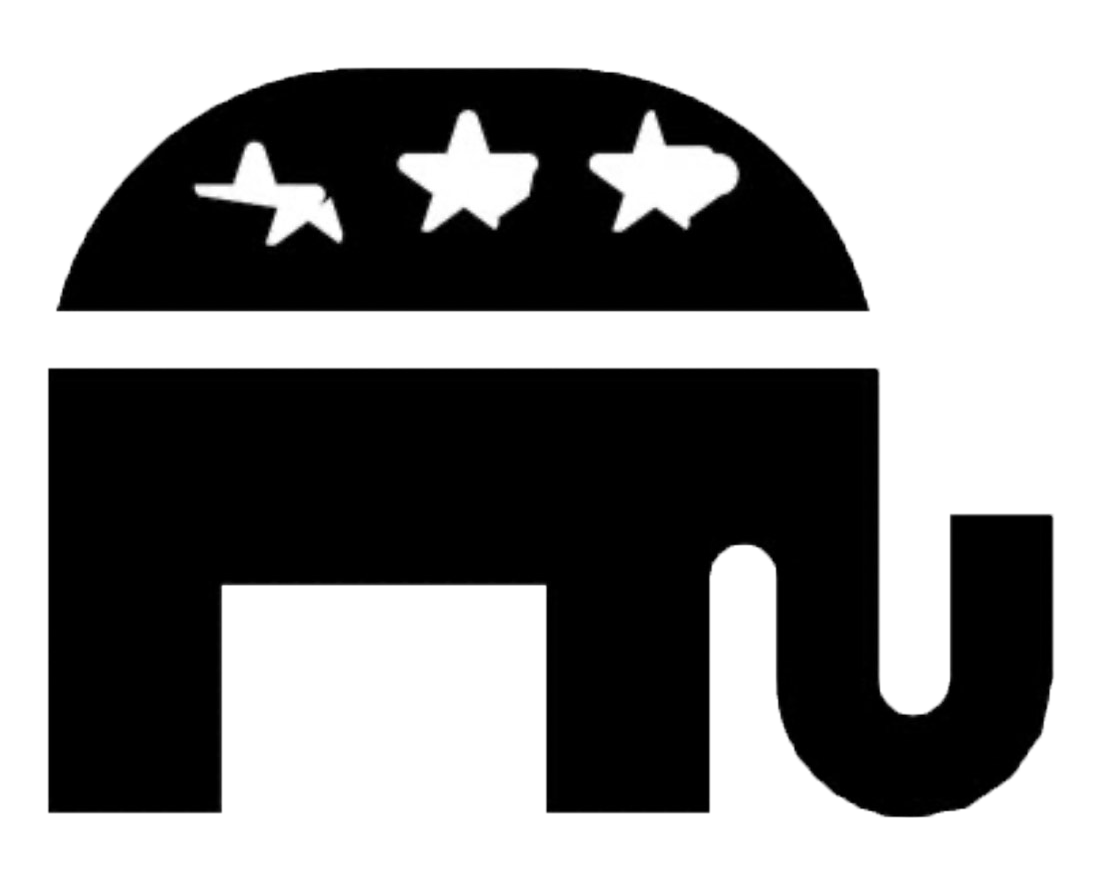 Black Republicans Caucus of Catawba County's GOP